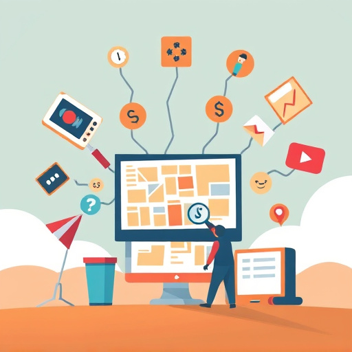 content marketing