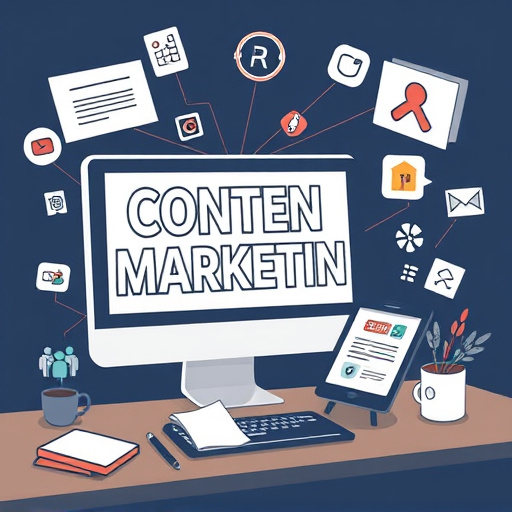 content-marketing-640x480-74471769.jpeg