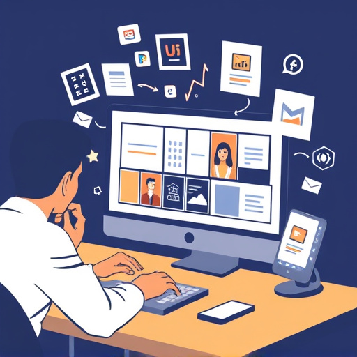 content-marketing-640x480-74654022.jpeg