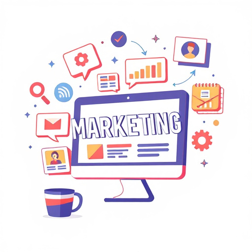 content-marketing-640x480-75094099.jpeg