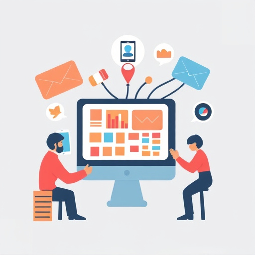 content marketing