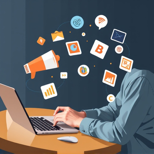 content marketing