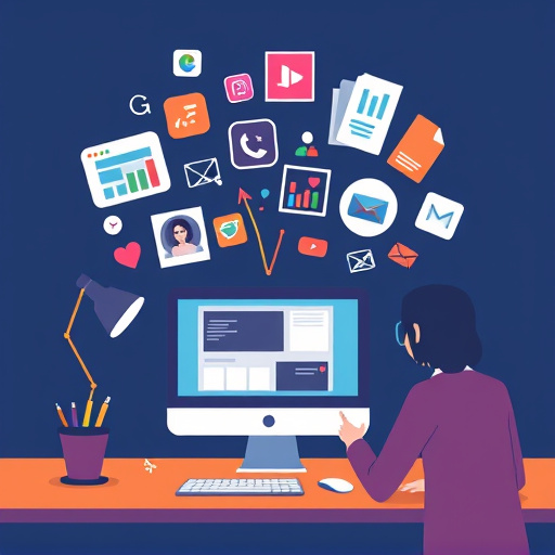 content marketing