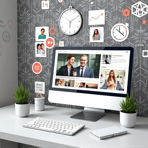 content marketing