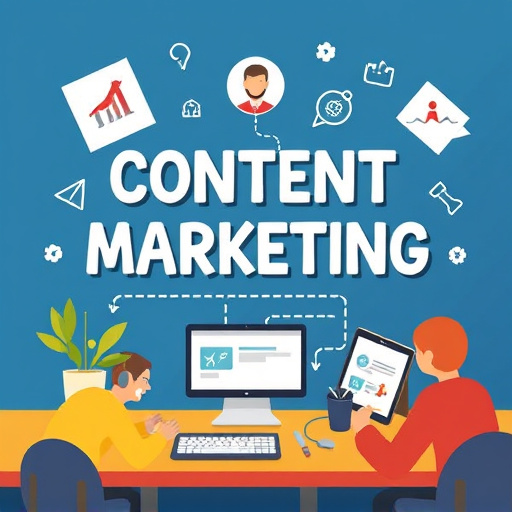content-marketing-640x480-79344153.jpeg