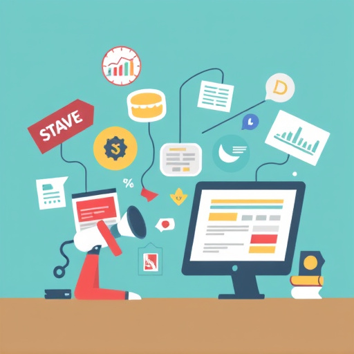 content marketing