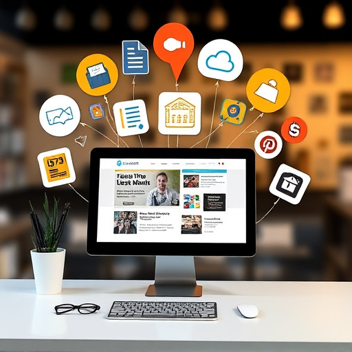 content marketing