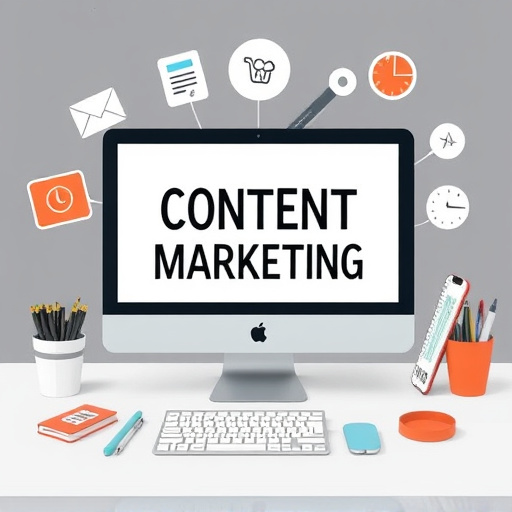 content-marketing-640x480-80014216.jpeg