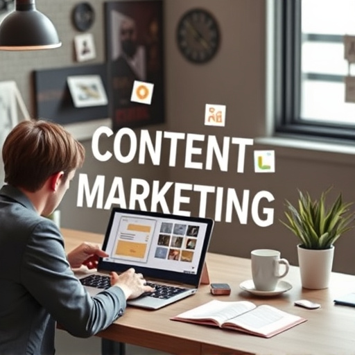 content-marketing-640x480-80063971.jpeg