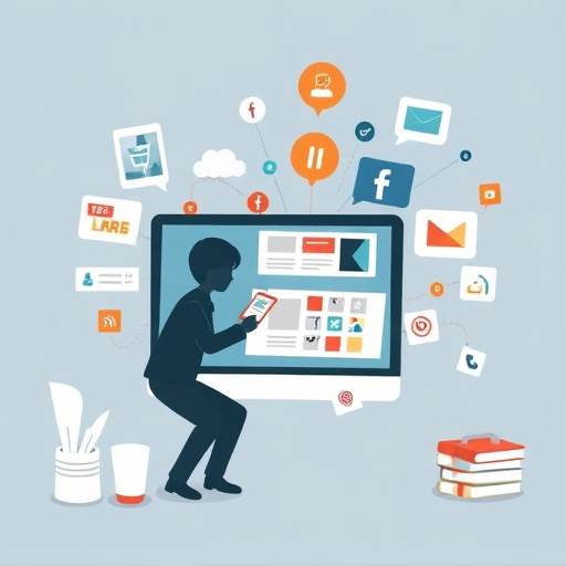 content-marketing-640x480-80443579.jpeg