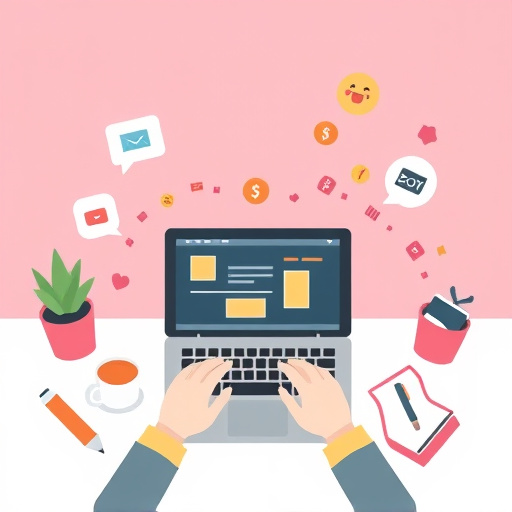 content marketing