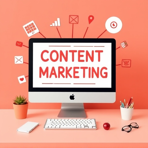 content-marketing-640x480-80893837.jpeg