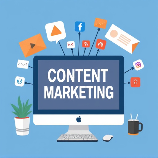 content-marketing-640x480-8112579.jpeg