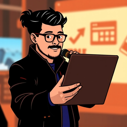 content marketing
