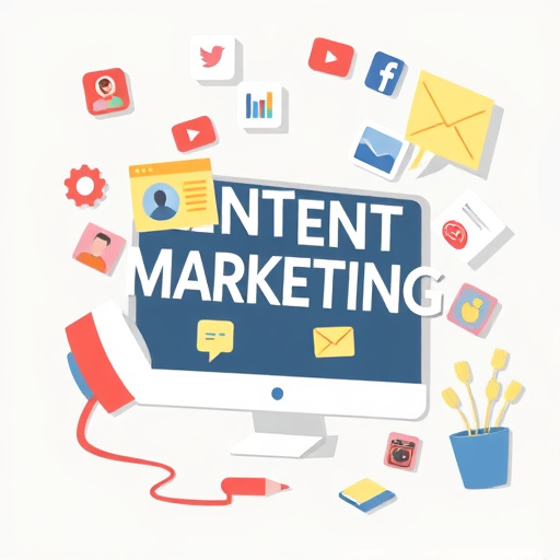 Master Local SEO: Analyze, Optimize for Top Rankings