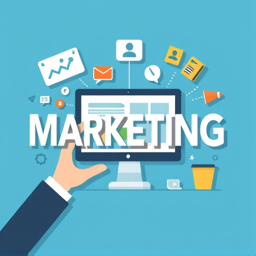 content marketing