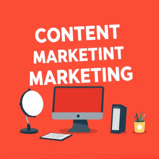 content-marketing-640x480-88611028.jpeg