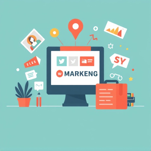 content marketing