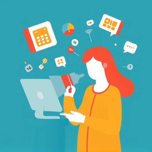 content marketing