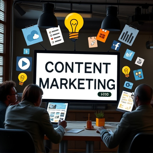 content-marketing-640x480-89831490.jpeg