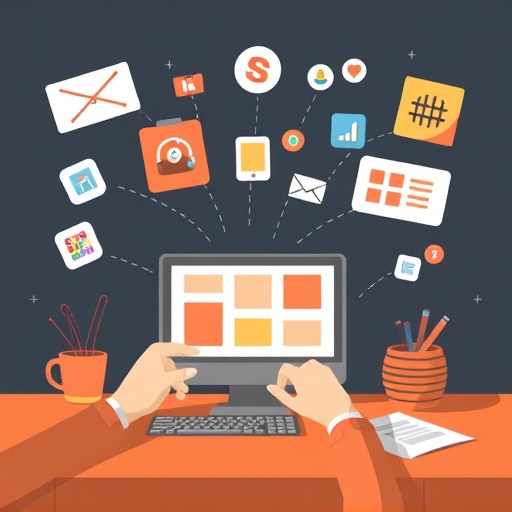 content marketing
