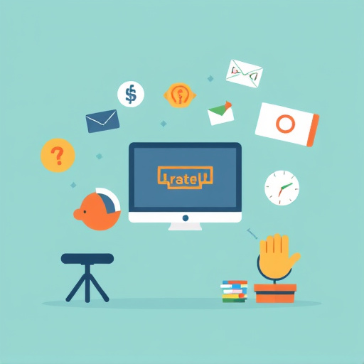 content-marketing-640x480-91672966.jpeg