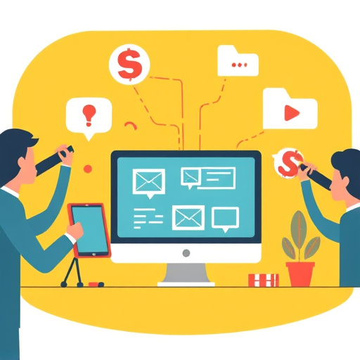 content marketing