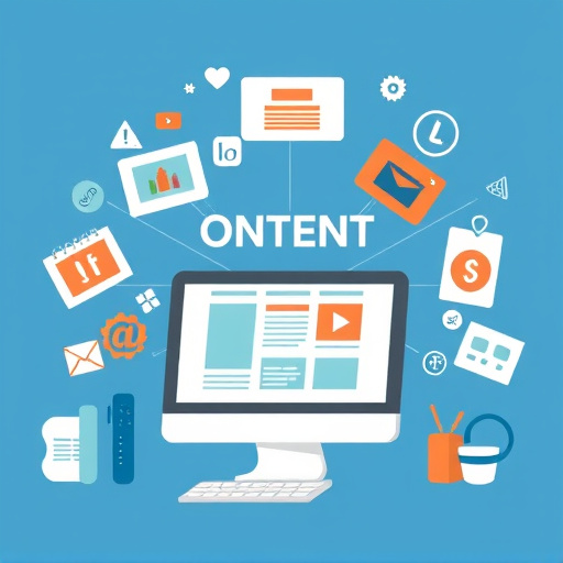 content-marketing-640x480-94904093.jpeg