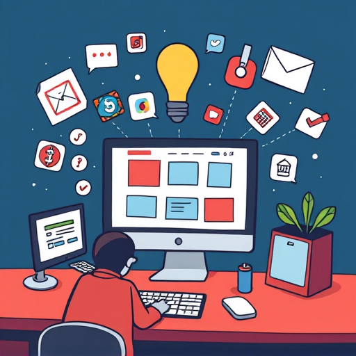 content-marketing-640x480-95291403.jpeg