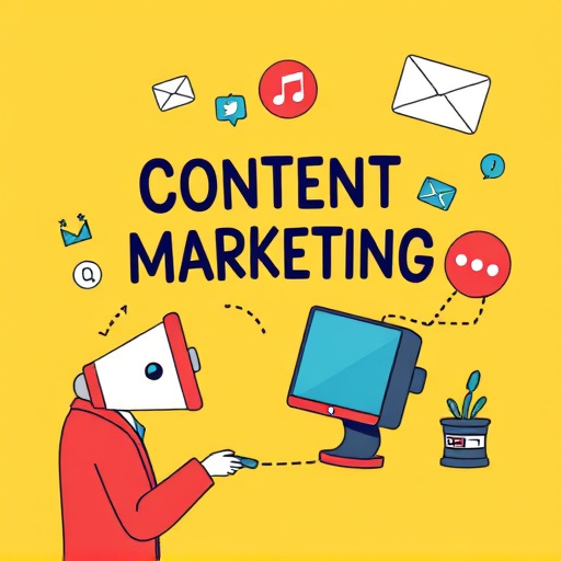 content-marketing-640x480-95343040.jpeg