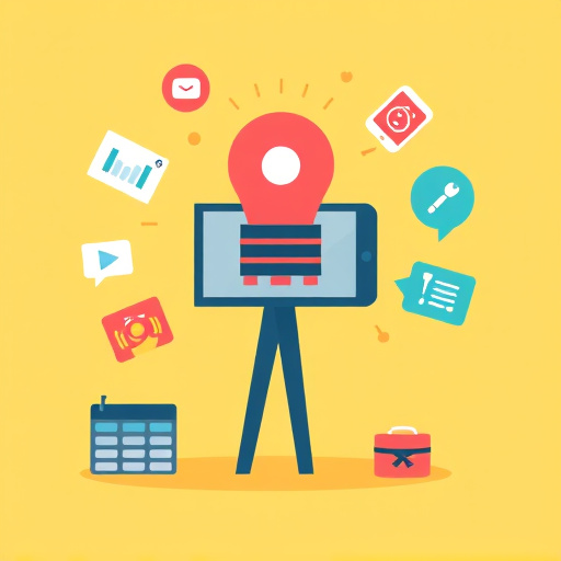 content marketing