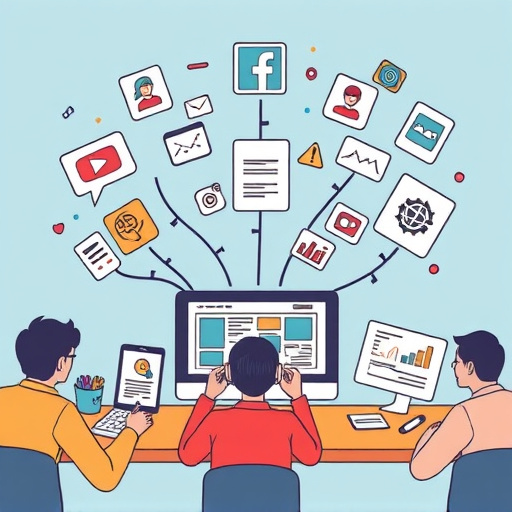 content-marketing-640x480-96854877.jpeg