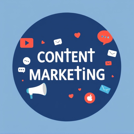 content marketing