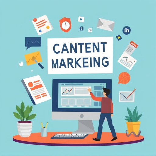 content-marketing-640x480-99213201.jpeg