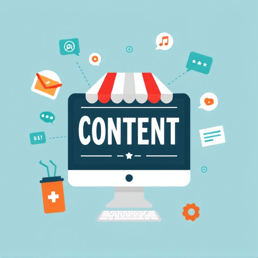 content-marketing-640x480-99856837.jpeg