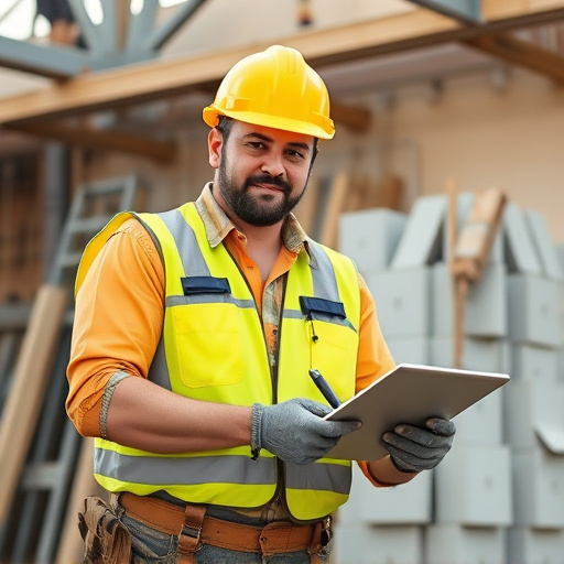 contractor