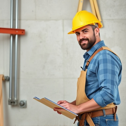 contractor