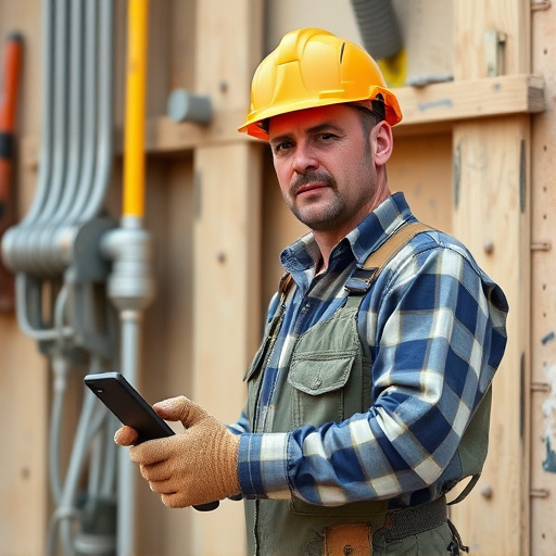 contractor