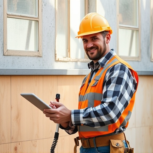 contractor