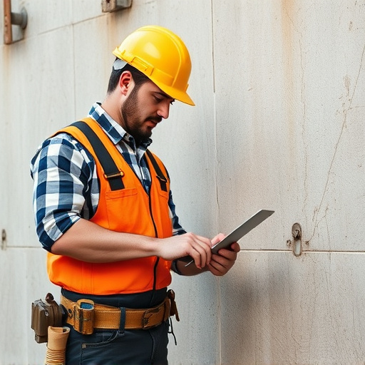 contractor