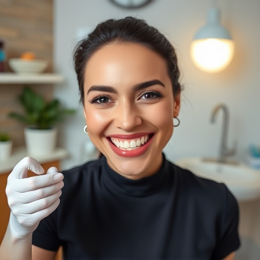cosmetic-dentistry-640x480-10088642.jpeg