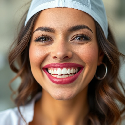 cosmetic-dentistry-640x480-1560855.jpeg