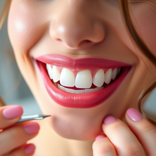 cosmetic-dentistry-640x480-16423927.jpeg