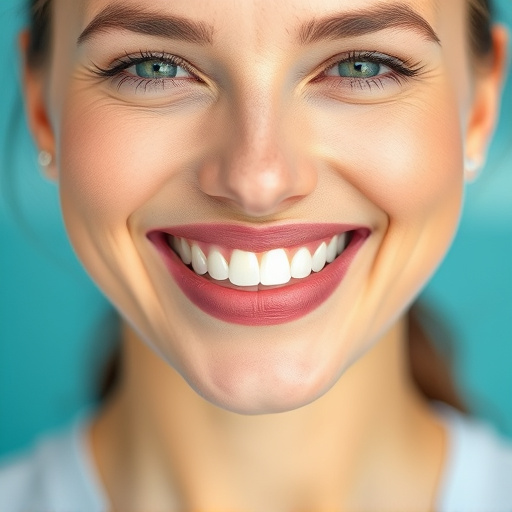 cosmetic-dentistry-640x480-18803424.jpeg