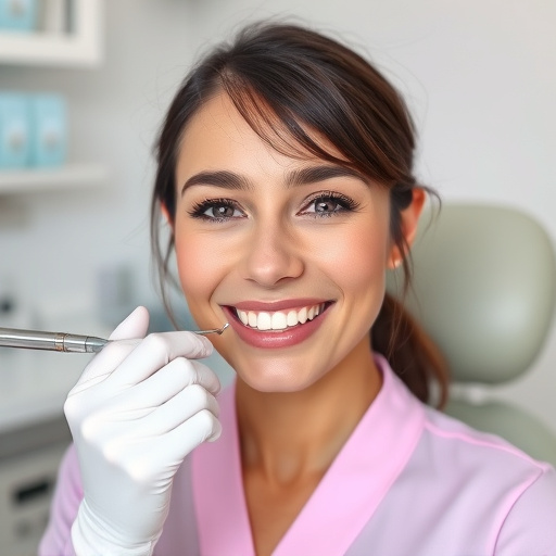 cosmetic-dentistry-640x480-19037266.jpeg