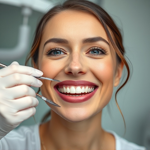 cosmetic-dentistry-640x480-20894440.jpeg