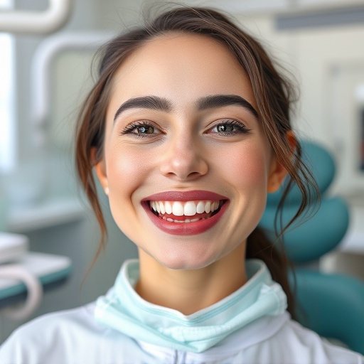 cosmetic-dentistry-640x480-24229540.jpeg