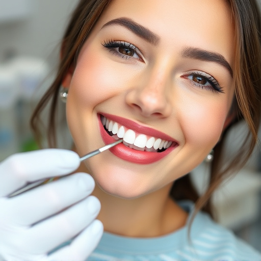 cosmetic-dentistry-640x480-26947932.jpeg