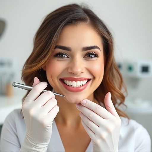 cosmetic-dentistry-640x480-29629280.jpeg
