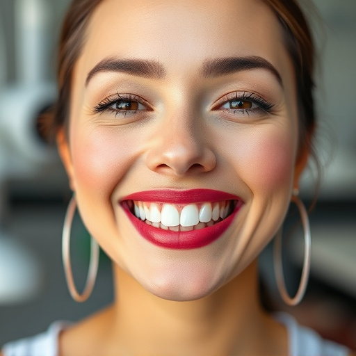 Navigating Senior Dental Health: Comprehensive Care Strategies